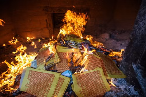 Ảnh minh họa/internet