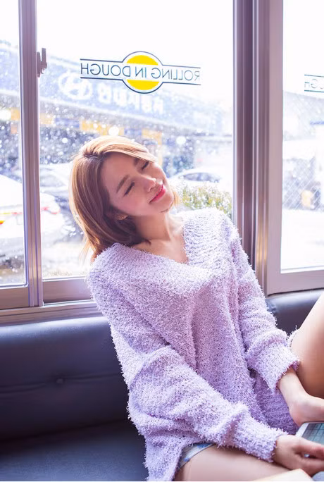 Ngay Valentine dien gi de ghi diem trong mat chang? - Anh 7