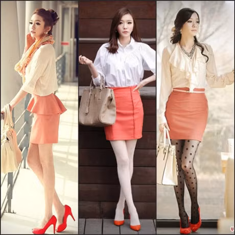 Ngay Valentine dien gi de ghi diem trong mat chang? - Anh 6