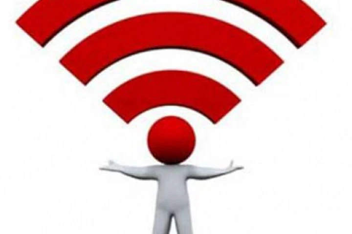 Giật mình với 10 nguy hại sức khỏe nghiêm trọng từ sóng wifi