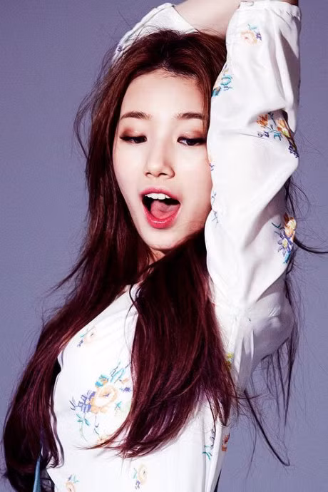 5 kieu tinh cach ma dan ong cuc ghet o phu nu - Anh 5