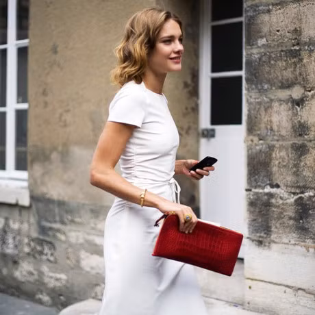 Ngay Valentine dien gi de ghi diem trong mat chang? - Anh 8