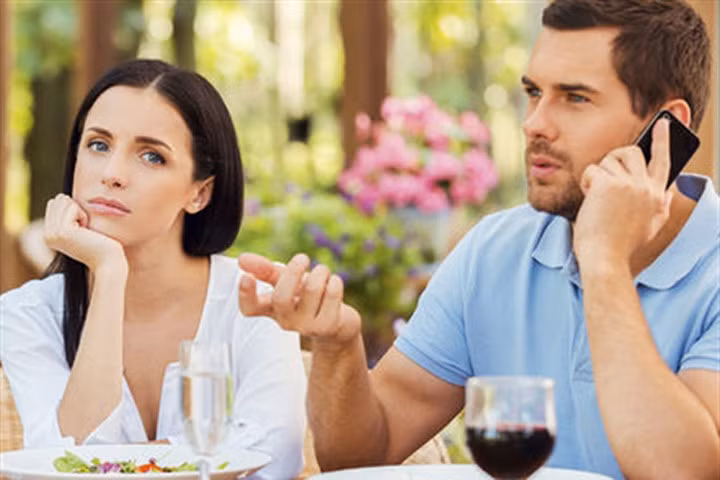 5 kiểu tính cách mà đàn ông cực ghét ở phụ nữ