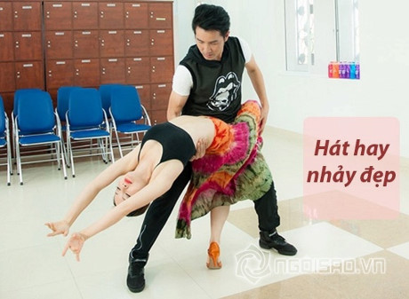 Những sao nam Việt U40 đủ tiêu chuẩn làm soái ca nhưng vẫn Nhung sao nam Viet U40 du tieu chuan lam soai ca nhung van