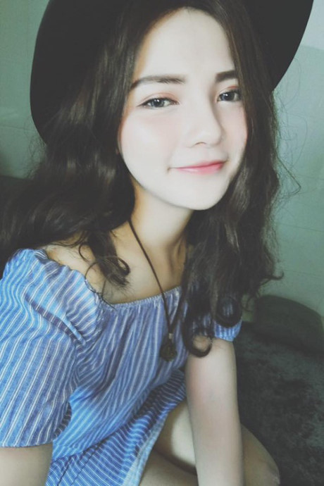 Nhan sắc Nhan sac
