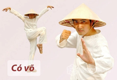 Những sao nam Việt U40 đủ tiêu chuẩn làm soái ca nhưng vẫn Nhung sao nam Viet U40 du tieu chuan lam soai ca nhung van