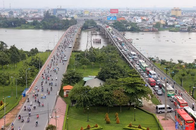 Ảnh minh họa/internet