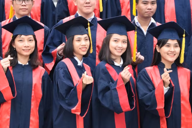 Ảnh minh hoạ/internet