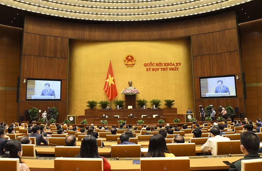 Ảnh minh hoạ/internet