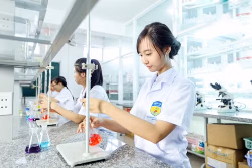 Ảnh minh họa/internet