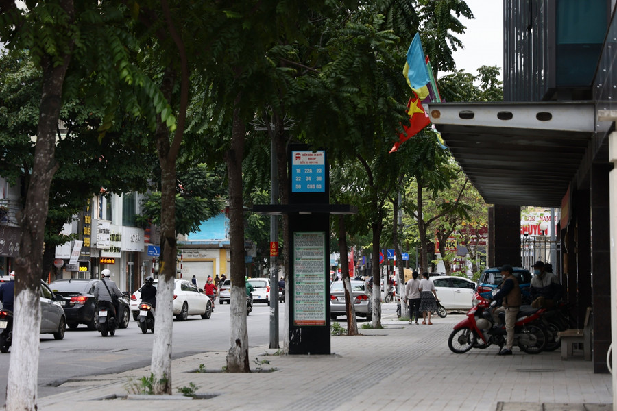 Theo đề xuất dự án có tổng vốn đầu tư là gần 1.000 tỷ đồng, dự kiến xây dựng trong 7 năm và thời gian hoạt động là 20 năm.