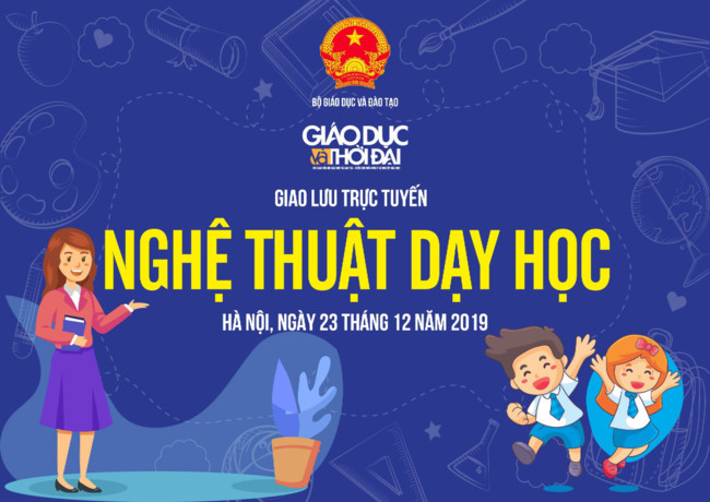 Chủ đề cuộc giao lưu. Chủ đề cuộc giao lưu.