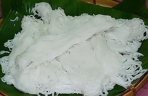 Ảnh minh họa Ảnh minh họa