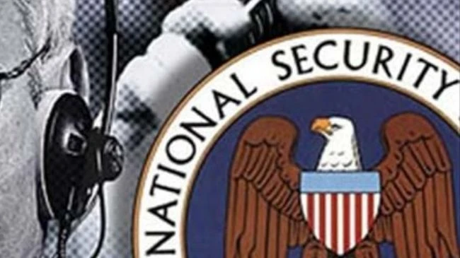 Nhà Trắng phủ nhận việc NSA do thám trong nước