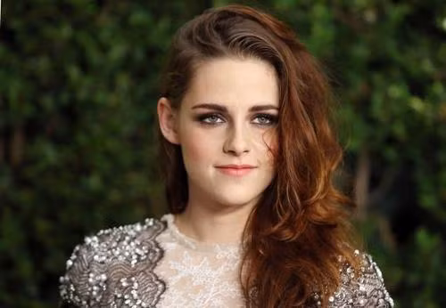 3.) Kristen Stewart (22 triệu USD)