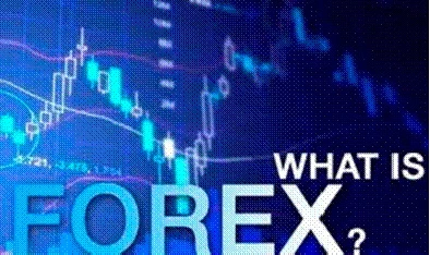 Bi kịch forex