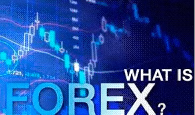 Bi kịch forex