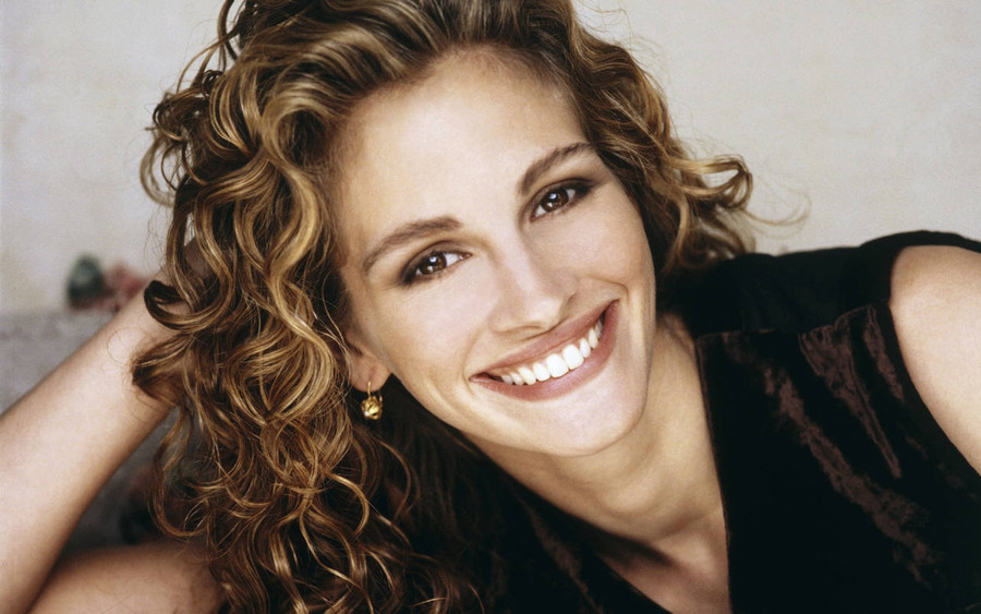 Julia Roberts (10 triệu USD). 10.) Julia Roberts (10 triệu USD).