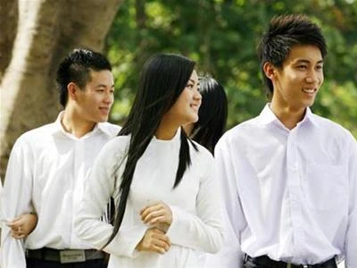 Sẽ thành lập mới hai ĐH, học viện