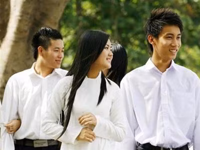 Sẽ thành lập mới hai ĐH, học viện