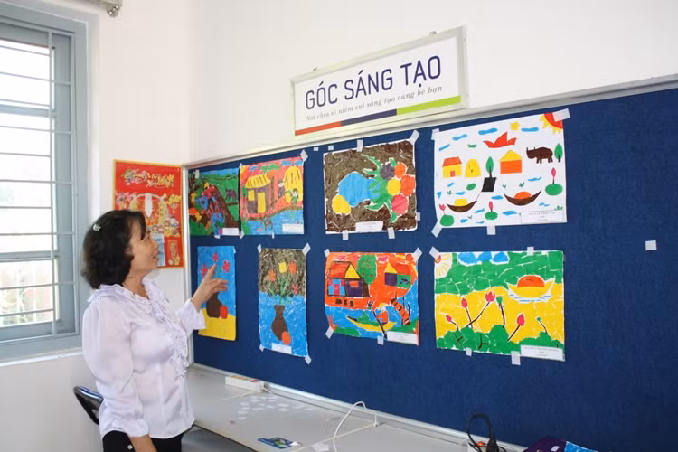 Thư viện số bắt kịp tương lai