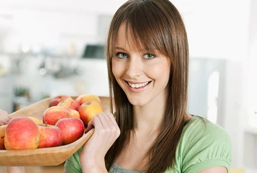 Cẩn trọng với những món ăn có thể gây chết người