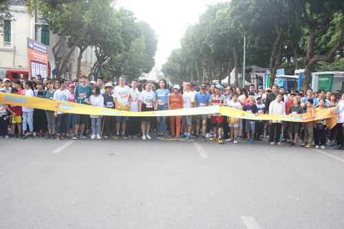 Tất cả đã sẵn sàng Tất cả đã sẵn sàng