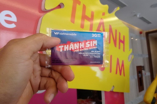 Ảnh minh họa/internet