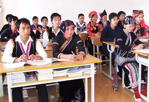Ảnh minh họa/internet