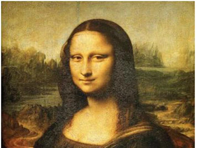 Tìm thấy ngôi mộ của nàng Mona Lisa?