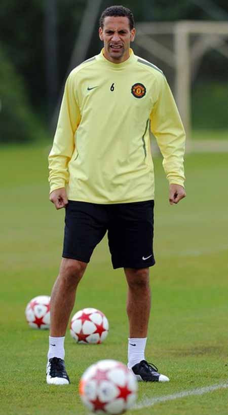Rio Ferdinand của Man United khẳng định... 1.jpg