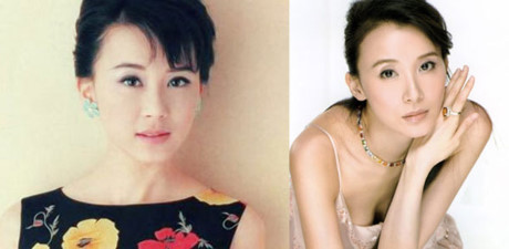 Ở tuổi 50, O tuoi 50,