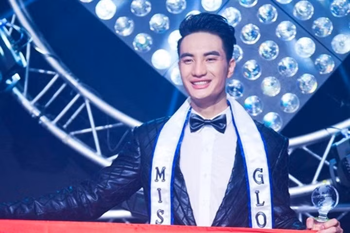 Vì sao nam vương, á vương quốc tế khi về nước lại bị "ghẻ lạnh"?