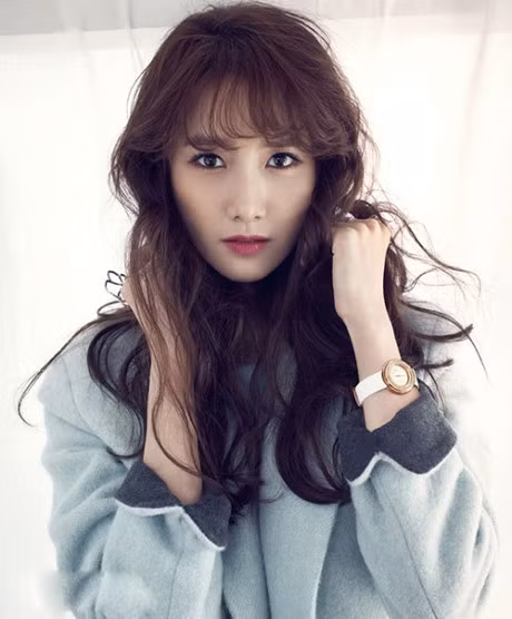 Nhung kieu toc giup nang tre hon so voi tuoi that - Anh 1