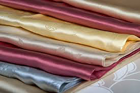 Phụ nữ các nước thích được tặng quà gì ngày 8/3? - Ảnh 7 Phu nu cac nuoc thich duoc tang qua gi ngay 8/3? - Anh 7