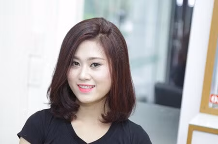 Nhung kieu toc giup nang tre hon so voi tuoi that - Anh 14