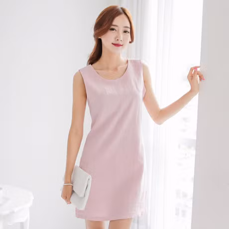 Nhung trang phuc dep nhat cho quy co ngay 8/3 - Anh 5