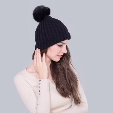 Mua dong nao cung doi nhung chang ai biet qua bong o mu len co tac dung gi - Anh 1