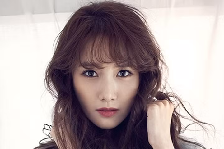 Những kiểu tóc giúp nàng trẻ hơn so với tuổi thật