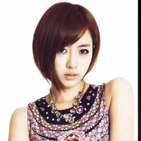 Nhung kieu toc giup nang tre hon so voi tuoi that - Anh 5