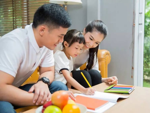 Ảnh minh họa/internet