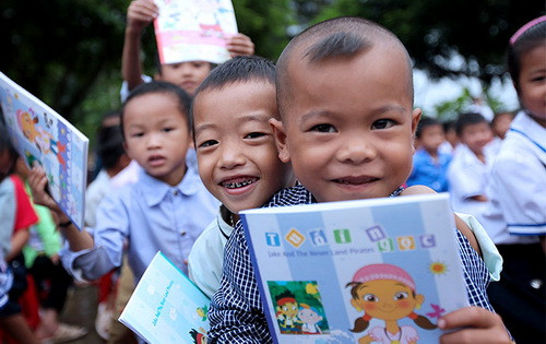 Sửa đổi, bổ sung quản lý nhà nước về giáo dục nhằm nâng cao trách nhiệm và chất lượng trong công tác quản lý nhà nước về giáo dục. Ảnh minh họa/internet Sửa đổi, bổ sung quản lý nhà nước về giáo dục nhằm nâng cao trách nhiệm và chất lượng trong công tác quản lý nhà nước về giáo dục. Ảnh minh họa/internet