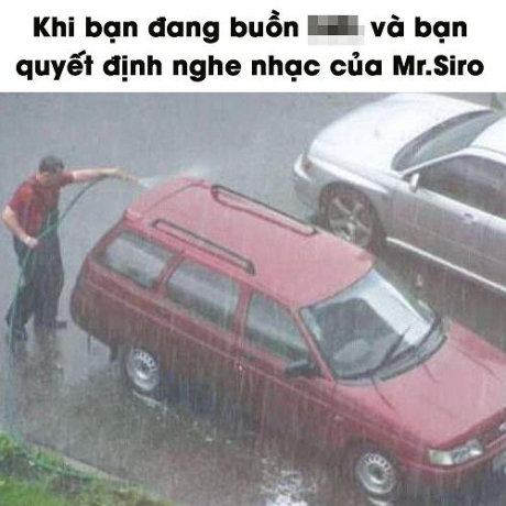 Thư giãn với loạt ảnh Thu gian voi loat anh