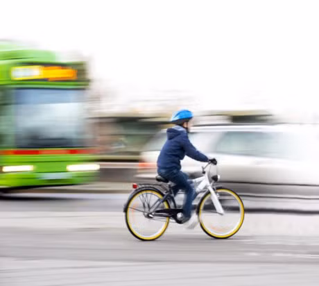 O nhiem khong khi do tac duong ton hai nang ne den tre em - Anh 2