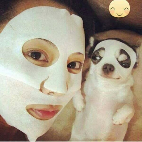 Thư giãn với loạt ảnh Thu gian voi loat anh