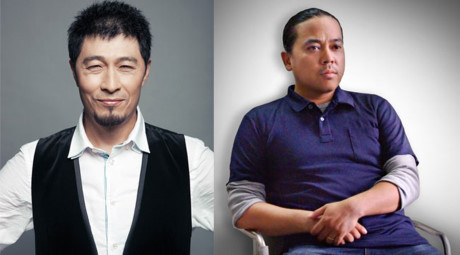 "Em chưa 18" là phim Việt đầu tiên được Hàn, Thái mua bản quyền để làm lại ảnh 4 "Em chưa 18" là phim Việt đầu tiên được Hàn, Thái mua bản quyền để làm lại ảnh 4