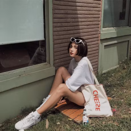 3 mon do teen Viet dua nhau sam de co phong cach 