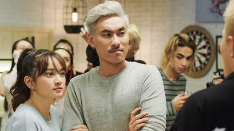 "Em chưa 18" là phim Việt đầu tiên được Hàn, Thái mua bản quyền để làm lại ảnh 5