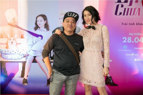 "Em chưa 18" là phim Việt đầu tiên được Hàn, Thái mua bản quyền để làm lại ảnh 3 "Em chưa 18" là phim Việt đầu tiên được Hàn, Thái mua bản quyền để làm lại ảnh 3