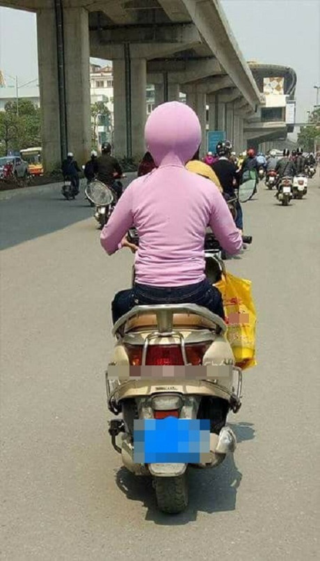 Thư giãn với loạt ảnh Thu gian voi loat anh